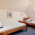 Apartman Newton House - Free Parking Whitby