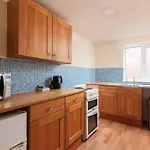 Apartman Newton House - Free Parking