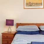 Apartman Newton House - Free Parking Whitby