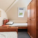 Newton House - Free Parking * Whitby