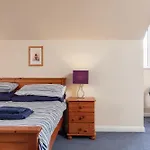 Apartman Newton House - Free Parking