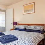 Apartman Newton House - Free Parking *