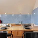 Apartman Newton House - Free Parking *