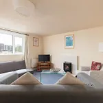 Newton House - Free Parking * Whitby