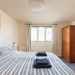 Apartman Newton House - Free Parking *