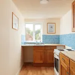 Apartman Newton House - Free Parking Whitby