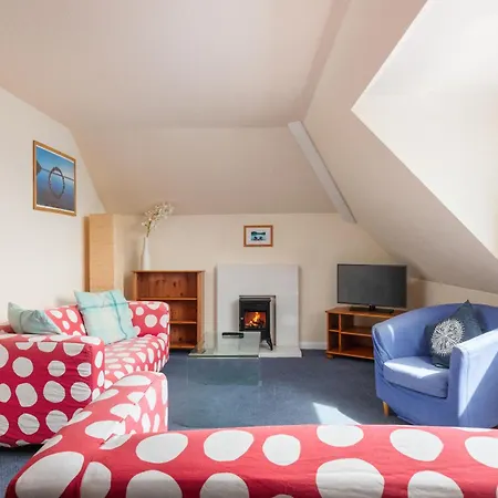 Newton House - Free Parking * Whitby