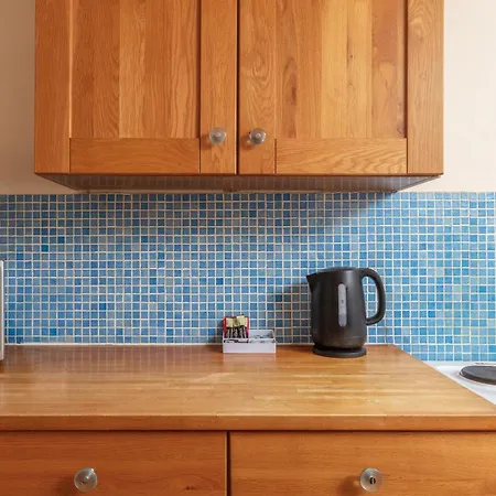Apartman Newton House - Free Parking *