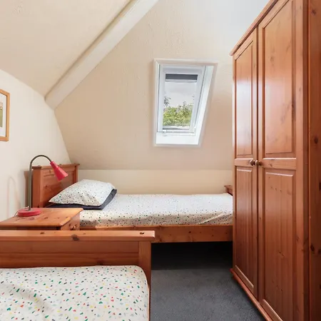 Newton House - Free Parking * Whitby