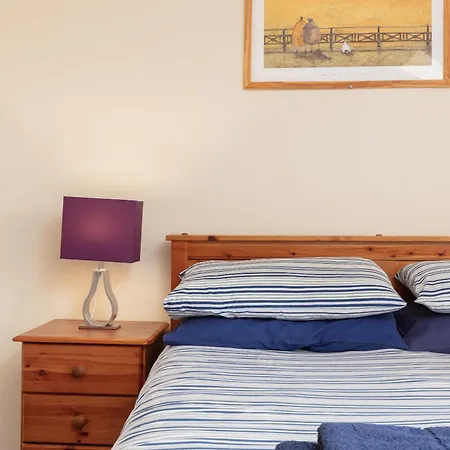 Apartamento Newton House - Free Parking Whitby
