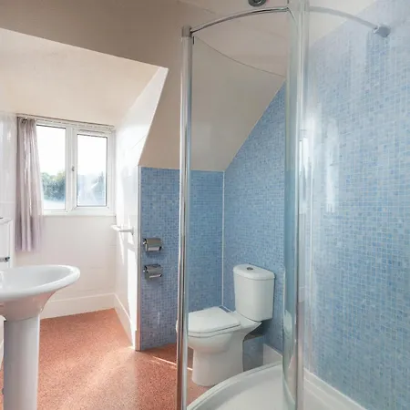 Newton House - Free Parking * Whitby