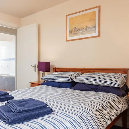 Apartamento Newton House - Free Parking *