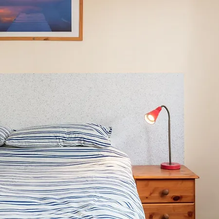 Newton House - Free Parking * Whitby