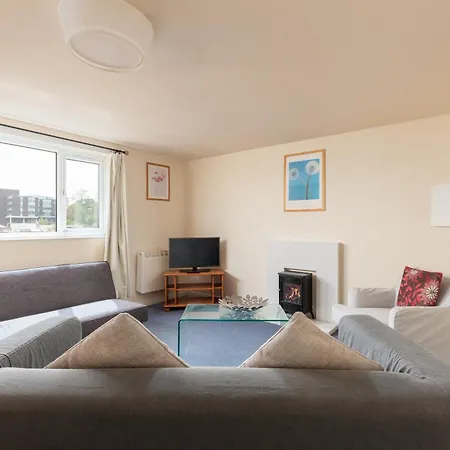 Newton House - Free Parking * Whitby