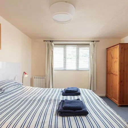 Apartament Newton House - Free Parking *