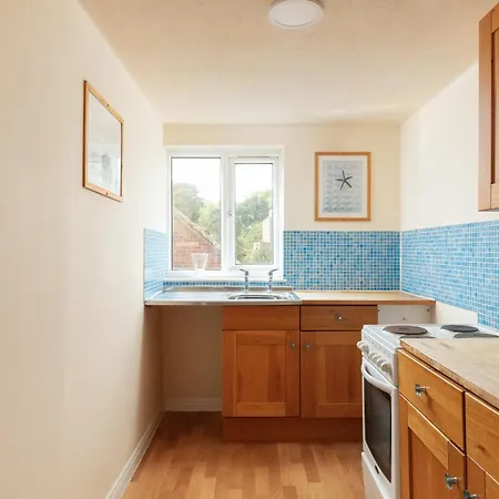 Apartamento Newton House - Free Parking Whitby