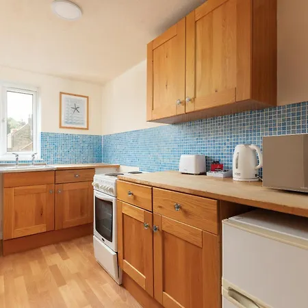 Newton House - Free Parking * Whitby