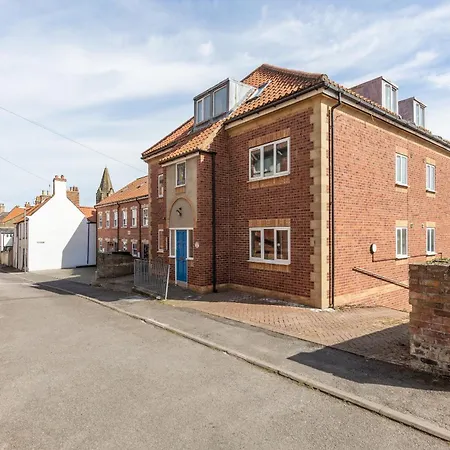 Apartament Newton House - Free Parking