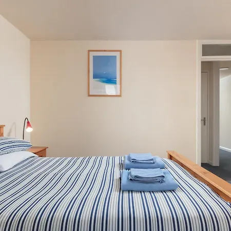 Newton House - Free Parking Apartament *